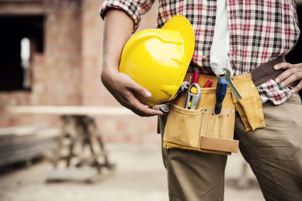 Professional Home Repair Service
