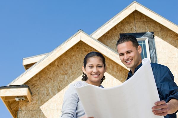 Exterior Remodeling Service