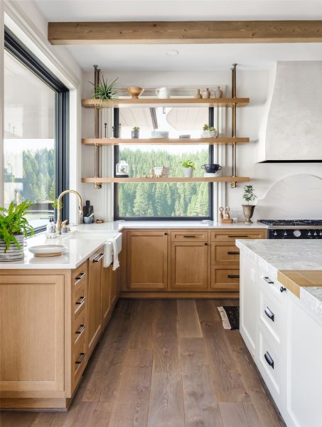 Professional Home Improvement Service