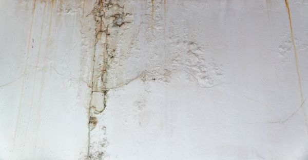 Professional Attic Leak Repair